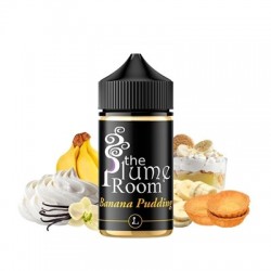 Legacy Collection Vape Orenda - Whirling Dervish 20ml/60ml