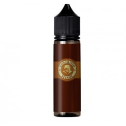 PGVG Labs Don Cristo XO 30ml