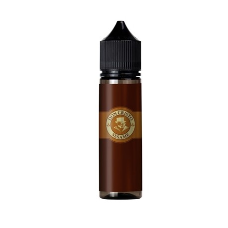 PGVG Labs Don Cristo XO 30ml
