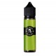 PGVG Labs Don Cristo XO 30ml