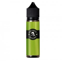 PGVG Labs Don Cristo XO 30ml