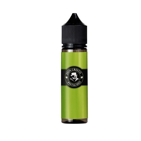 PGVG Labs Don Cristo XO 30ml