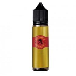 PGVG Labs Don Cristo XO 30ml
