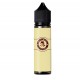 PGVG Labs Don Cristo XO 30ml