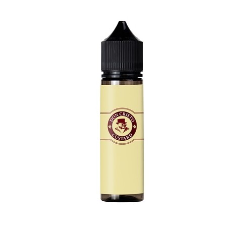 PGVG Labs Don Cristo XO 30ml