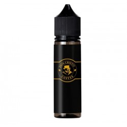 PGVG Labs Don Cristo XO 30ml