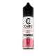 Core Диня Chill 20ml/60ml