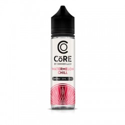 Core Диня Chill 20ml/60ml