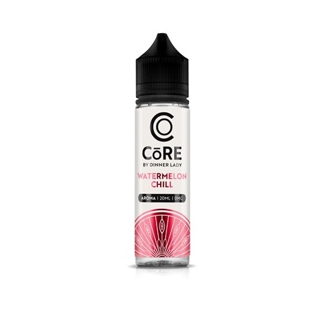 Core Диня Chill 20ml/60ml