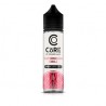 Core Диня Chill 20ml/60ml