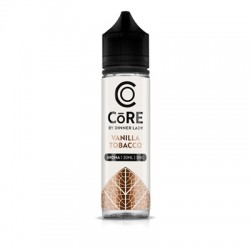 Core Диня Chill 20ml/60ml