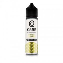 Core Диня Chill 20ml/60ml