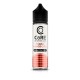 Core Диня Chill 20ml/60ml