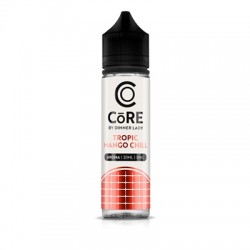 Core Диня Chill 20ml/60ml