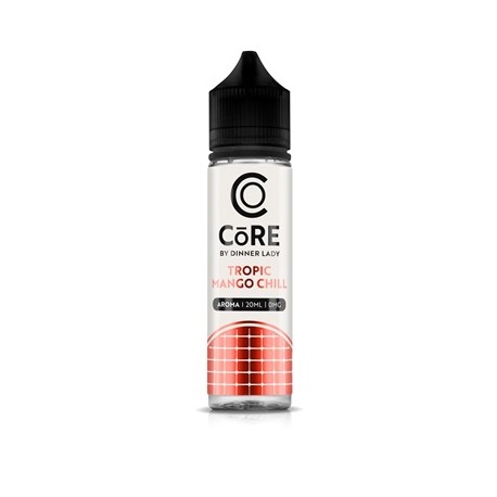 Core Диня Chill 20ml/60ml