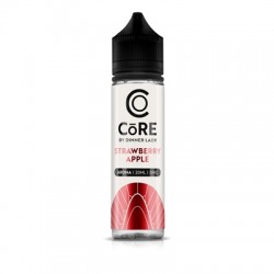 Core Диня Chill 20ml/60ml