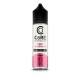 Core Диня Chill 20ml/60ml
