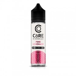 Core Диня Chill 20ml/60ml