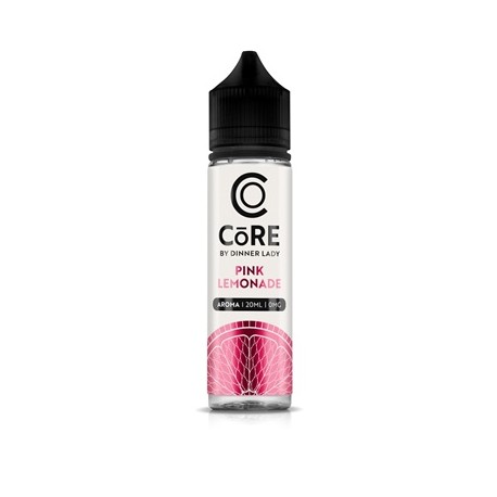 Core Диня Chill 20ml/60ml