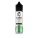 Core Диня Chill 20ml/60ml