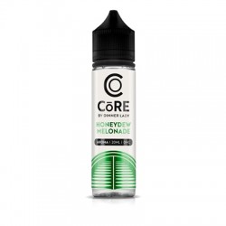 Core Honeydew Melonade 20ml/60ml