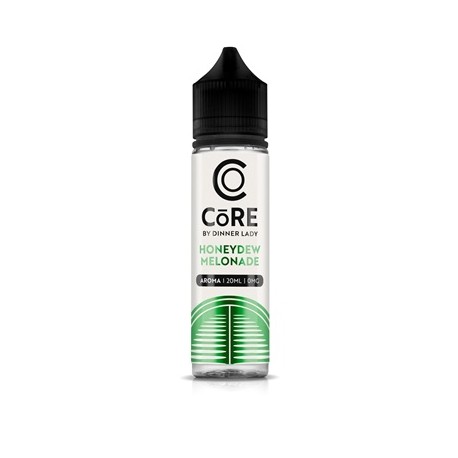 Core Диня Chill 20ml/60ml