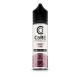 Core Диня Chill 20ml/60ml