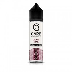 Core Гроздe 20ml/60ml