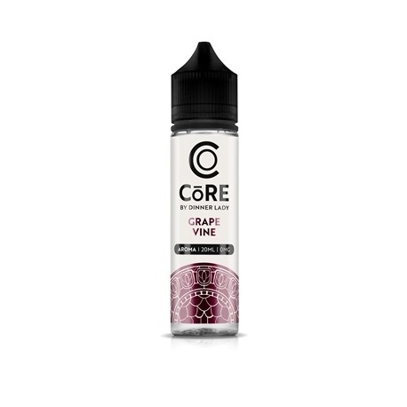 Core Диня Chill 20ml/60ml