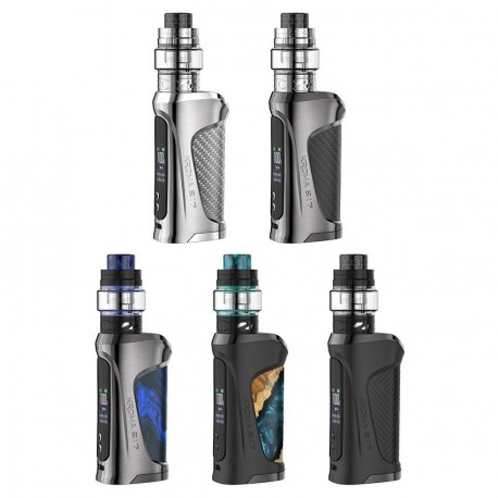 Innokin Kroma 217 Z Force 5ml Kit