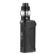 Innokin Kroma 217 Z Force 5ml Kit