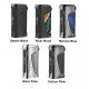 Innokin Kroma 217 Z Force 5ml Kit