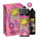 Mad Juice Beer Bacco 30ml/120ml