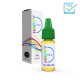 Вейп Течност 10ml Happy Hour