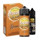 Mad Juice Beer Bacco 30ml/120ml