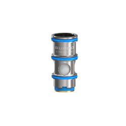 Aspire Guroo Coil 0.15ohm