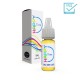 Вейп Течност 10ml Happy Time