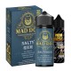 Mad Juice Saltyrium 30ml/120ml