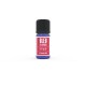 Вейп вкус за База 10ml BLEU Simply Strawberry