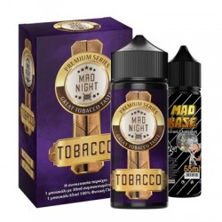 Mad Juice Mad Night 30ml/120ml