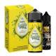 Mad Juice La Frozo 30ml/120ml