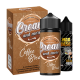 Mad Juice Coffee Break 30ml/120ml