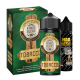 Mad Juice Atmos Blend 30ml/120ml