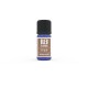 Вейп аромат за База 10ml BLEU Simply Virginia Blend