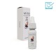 Вейп течност със и без никотин 10ml White Cat