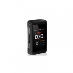 GeekVape T200 (Aegis Touch) 200W Mod