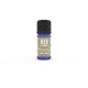 Вейп Аромат за База BLEU Gourmet Marble Venus 10ml