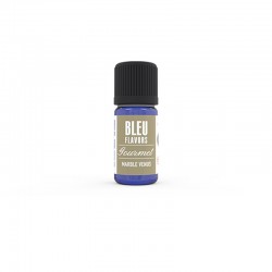 Вейп Аромат за База BLEU Gourmet Marble Venus 10ml