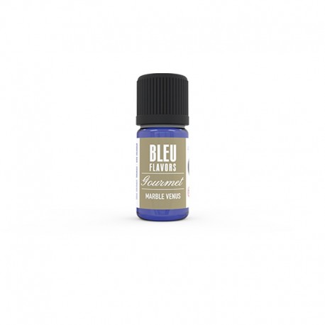Вейп Аромат за База BLEU Gourmet Marble Venus 10ml