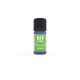 Вейп Аромат за База 10ml BLEU  Gourmet Green Ray